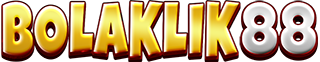 BOLAKLIK88
